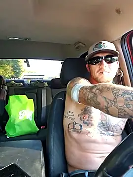 jtw14 online show from 10-14-25, 09:59