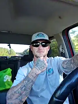 jtw14 online show from 10-15-25, 09:04