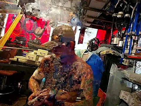 jtw14 online show from 10-19-25, 02:40