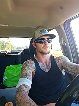 jtw14 online show from 10-21-25, 09:04