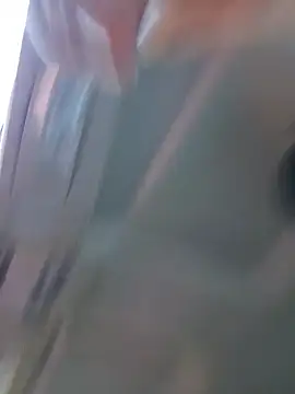 jtw14 online show from 10-22-25, 09:03