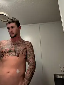 jtw14 online show from 10-24-25, 12:23