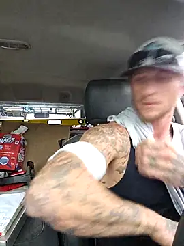 jtw14 online show from 10-28-25, 12:52