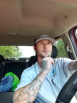 jtw14 online show from 10-29-25, 09:05