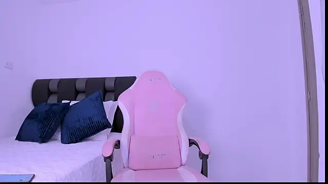 SabaBrown online show from 03-06-25, 02:18