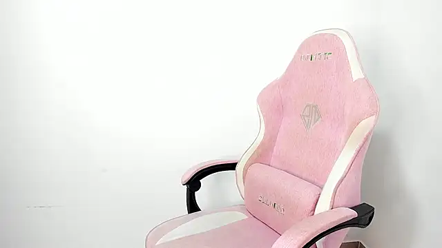 SabaBrown online show from 02-26-26, 02:43