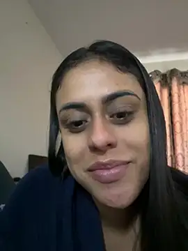 Snapshot of amorinha99 chatting on 05-11-26, 06:16 amorinha99 online show from 05-11-26, 06:16