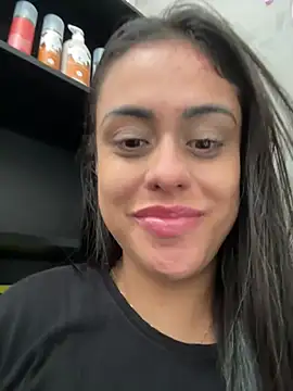 Snapshot of amorinha99 chatting on 05-20-26, 01:06 amorinha99 online show from 05-20-26, 01:06