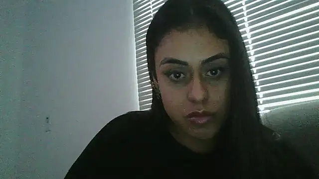 Snapshot of amorinha99 chatting on 05-22-26, 07:08 amorinha99 online show from 05-22-26, 07:08