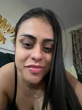 Snapshot of amorinha99 chatting on 05-25-26, 03:01 amorinha99 online show from 05-25-26, 03:01
