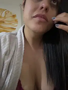 Snapshot of amorinha99 chatting on 06-03-26, 12:57 amorinha99 online show from 06-03-26, 12:57