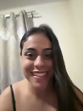 Snapshot of amorinha99 chatting on 06-06-26, 12:49 amorinha99 online show from 06-06-26, 12:49