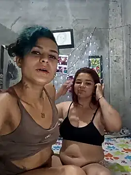 safira hot online show from 02-27-25, 01:59