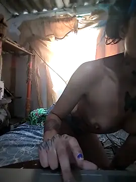 safira hot online show from 04-25-26, 12:52