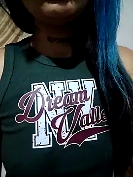 safira hot online show from 04-30-26, 06:42