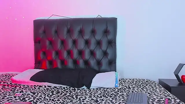 seline wolff online show from 01-07-25, 03:46