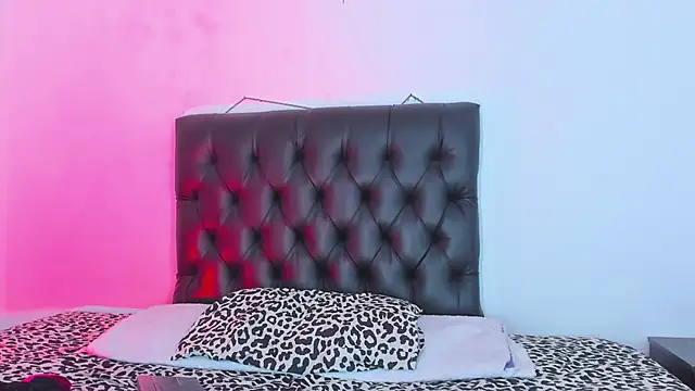 seline wolff online show from 01-11-25, 04:27