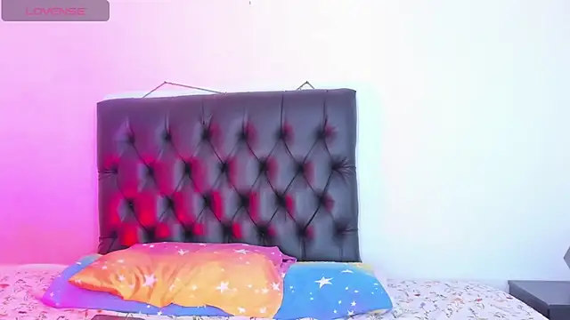 seline wolff online show from 01-31-25, 03:20