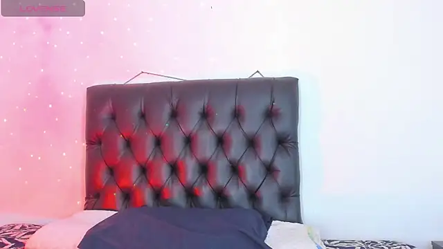 seline wolff online show from 02-19-25, 04:44