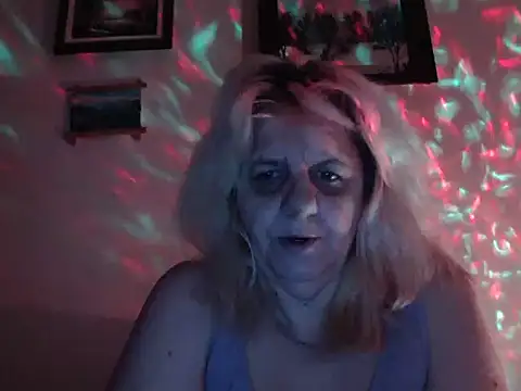 sweet cats bg online show from 12-10-24, 12:39