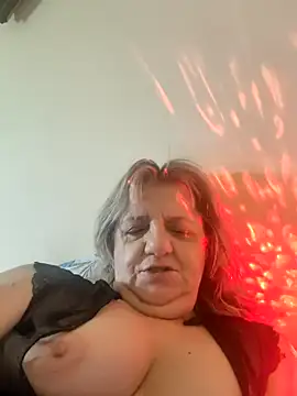 sweet cats bg online show from 02-06-25, 07:18