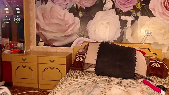 MarineSweet online show from 03-14-25, 10:29