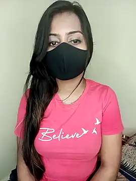 Miss-Riyasingh online show from 02-16-25, 04:53