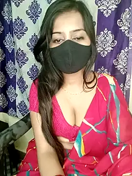 Miss-Riyasingh online show from 02-20-25, 03:08