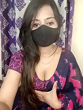 Miss-Riyasingh online show from 03-10-25, 03:56