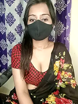 Miss-Riyasingh online show from 03-10-25, 01:10