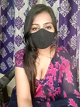 Miss-Riyasingh online show from 03-18-25, 05:42
