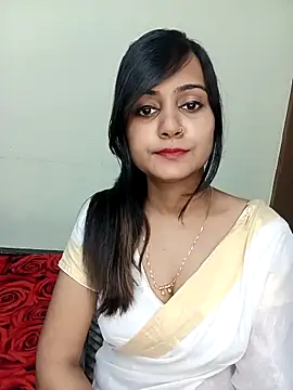 Miss-Riyasingh online show from 10-12-25, 05:01