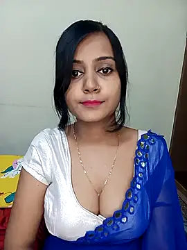 Miss-Riyasingh online show from 10-21-25, 01:56