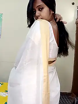 Miss-Riyasingh online show from 10-26-25, 05:35