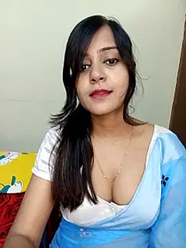 Miss-Riyasingh online show from 10-27-25, 05:55