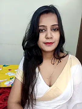 Miss-Riyasingh online show from 11-09-25, 05:39