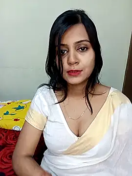 Miss-Riyasingh online show from 11-09-25, 05:55