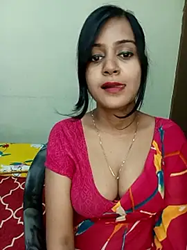 Miss-Riyasingh online show from 12-03-25, 05:44
