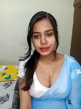 Miss-Riyasingh online show from 01-08-26, 05:15