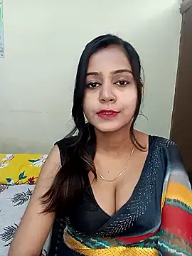 Miss-Riyasingh online show from 01-10-26, 05:31