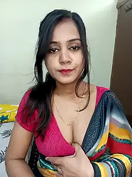 Miss-Riyasingh online show from 01-14-26, 06:19