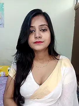 Miss-Riyasingh online show from 01-18-26, 05:22