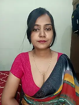 Miss-Riyasingh online show from 04-20-26, 01:58