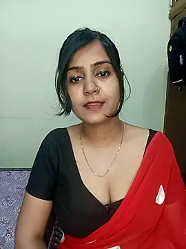 Miss-Riyasingh online show from 04-27-26, 06:06
