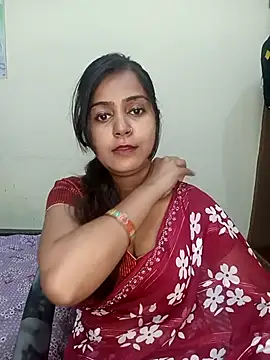 Miss-Riyasingh online show from 05-02-26, 01:49