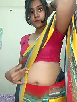 Miss-Riyasingh online show from 05-05-26, 12:46