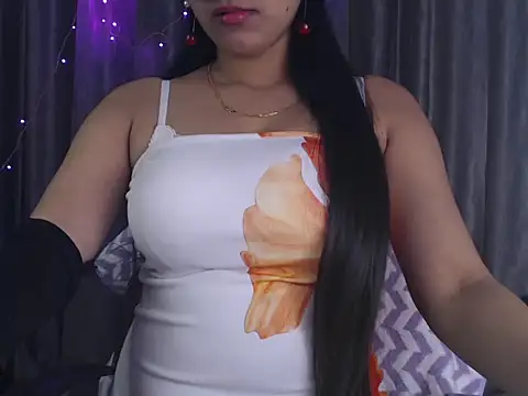 Sexy Myra18 online show from 02-06-25, 01:43