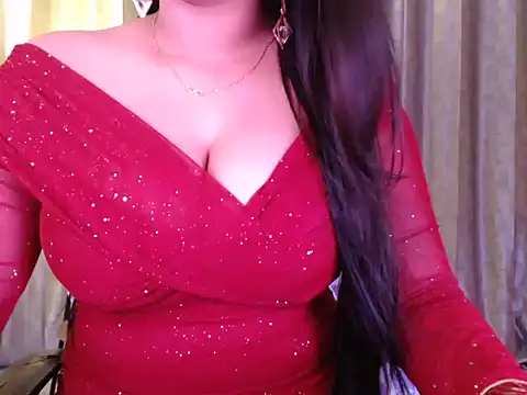 Snapshot of Sexy_Myra18 chatting on 05-15-26, 03:57 Sexy Myra18 online show from 05-15-26, 03:57