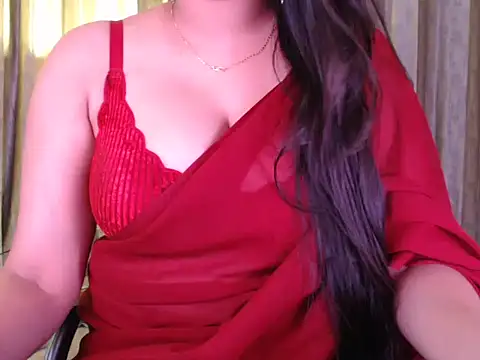 Snapshot of Sexy_Myra18 chatting on 05-16-26, 03:58 Sexy Myra18 online show from 05-16-26, 03:58