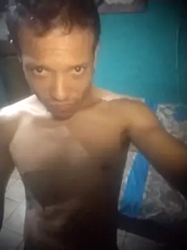 Tapatioint301 online show from 10-27-25, 01:09